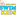 swimkids-nn.ru favicon