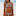 swimlavka.ru favicon