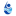 swimlead.ru favicon