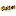 swimlessons.ru favicon