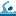 swimmer.ru favicon