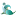 swimming-child.ru favicon