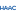 swimnaas.ru favicon