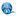 swimpik.ru favicon