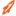 swimrocket.ru favicon