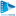 swimstandart.ru favicon