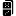 swimtodream.ru favicon
