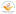 swimtot.ru favicon