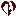 swing-club.ru favicon