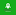 swingtaxi.ru favicon