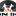 swingtimedom.ru favicon