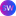 swinner.ru favicon