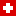 swiss-avenue.ru favicon