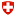 swiss-cosmetology.ru favicon