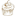 swiss-gourmet.ru favicon