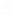 swiss-luxury-watch.ru favicon