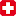 swiss-military-hanowa.ru favicon