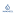 swiss-tower.ru favicon