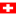 swiss-vac.ru favicon