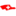 swiss-vps.ru favicon