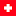 swiss-watches.ru favicon
