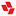 swissae.ru favicon