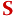 swissair.com.ru favicon