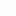 swissbork.ru favicon