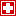 swissdent.ru favicon