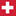 swissdiamondrus.ru favicon