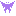 swissflock.ru favicon