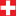 swisshair.ru favicon