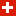 swisshelp.ru favicon