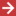 swisshotelschools.cz favicon