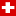 swisshouse.ru favicon