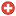 swissinform.ru favicon