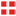 swisspharmcosmetics.com favicon