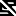 swissplast.ru favicon