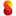 swisssteel-international.ru favicon