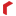swisstrade.ru favicon
