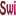 swissville.ru favicon