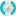 swisswatchclub.ru favicon