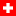 swisswatchonline.ru favicon