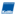 swisto.ru favicon