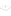 switch-boutique.ru favicon
