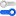 switch-eng.ru favicon