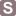 switch-onlajn-shkola.ru favicon