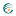 switchgear-china.ru favicon