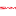 swm-rostov.ru favicon