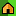 swoidveri.ru favicon